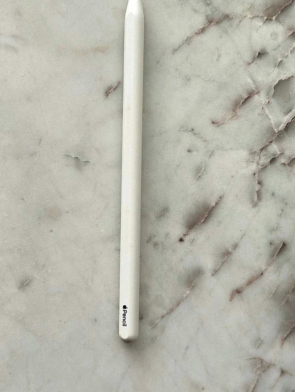 Apple Pencil (2nd Generation)